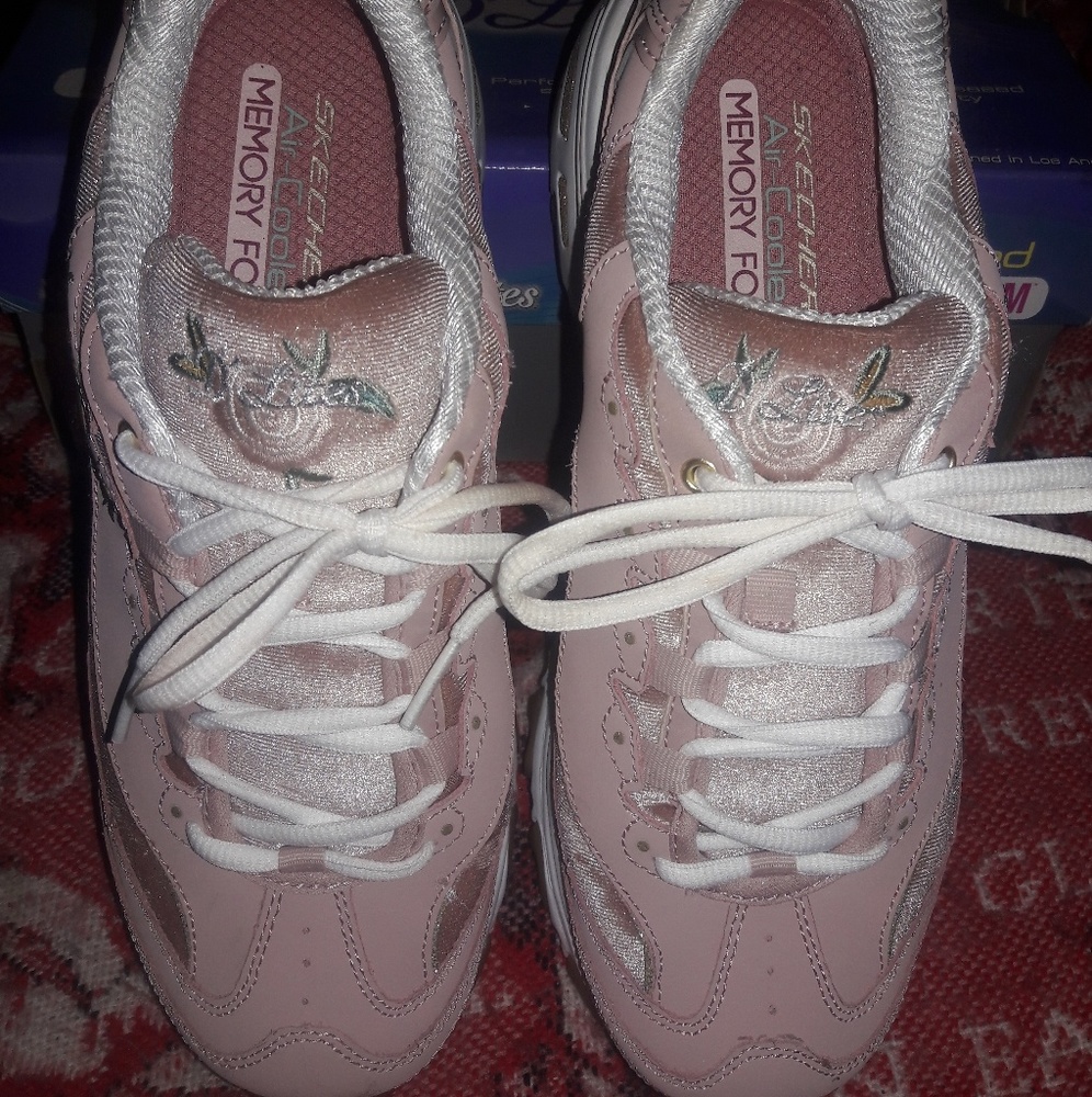 Not for sale